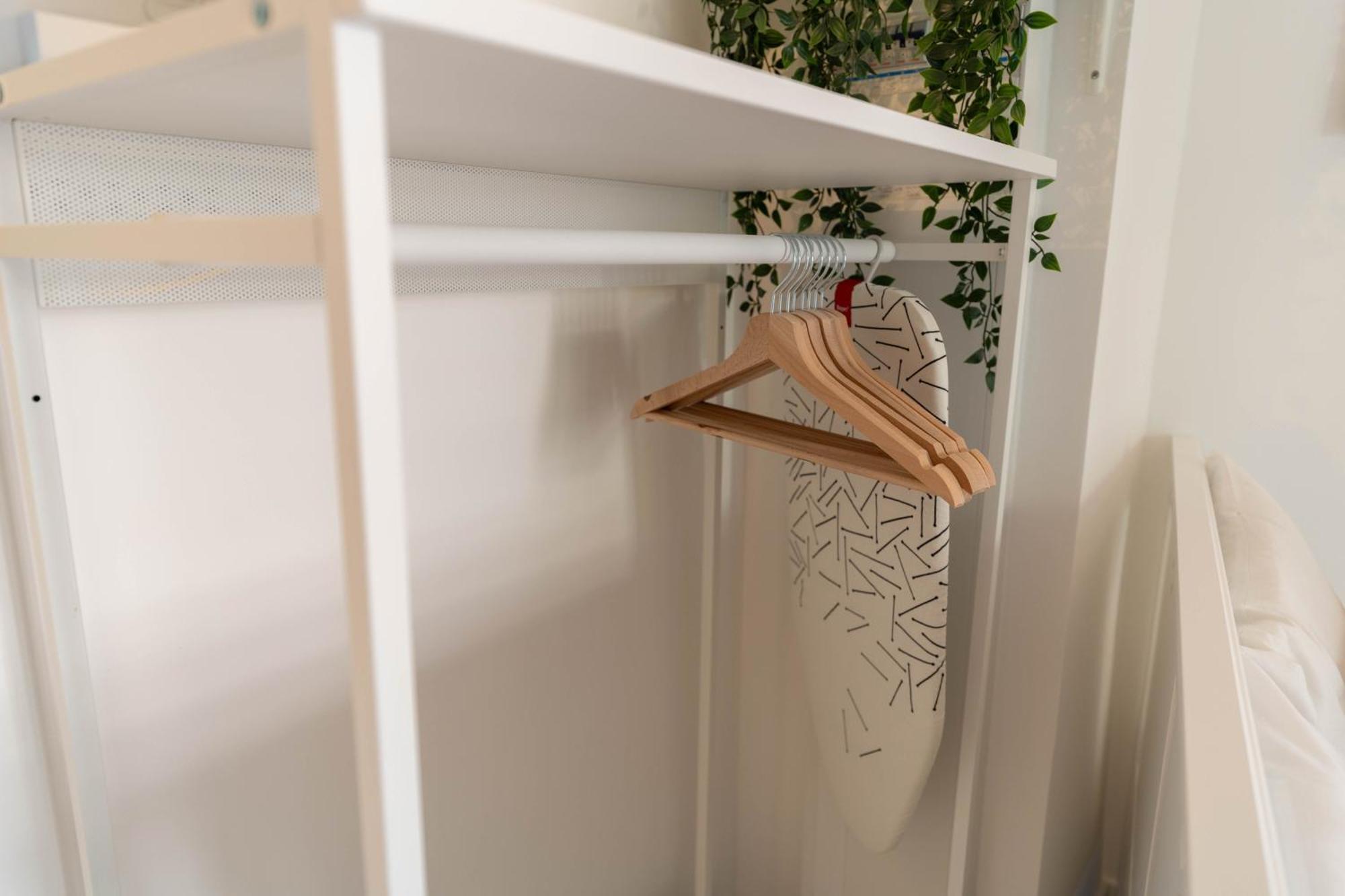 Studios Cosy 尼斯 外观 照片