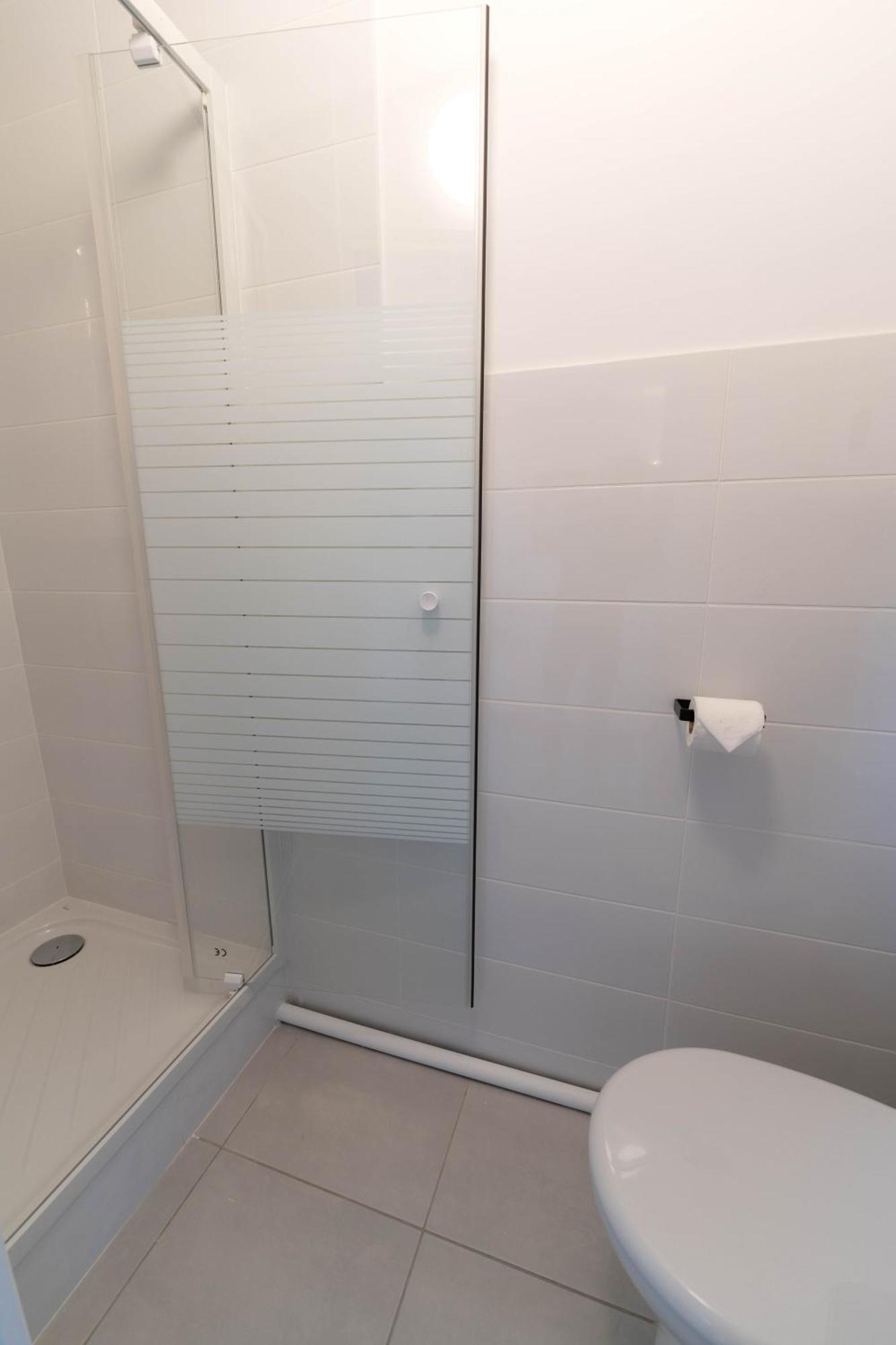 Studios Cosy 尼斯 外观 照片