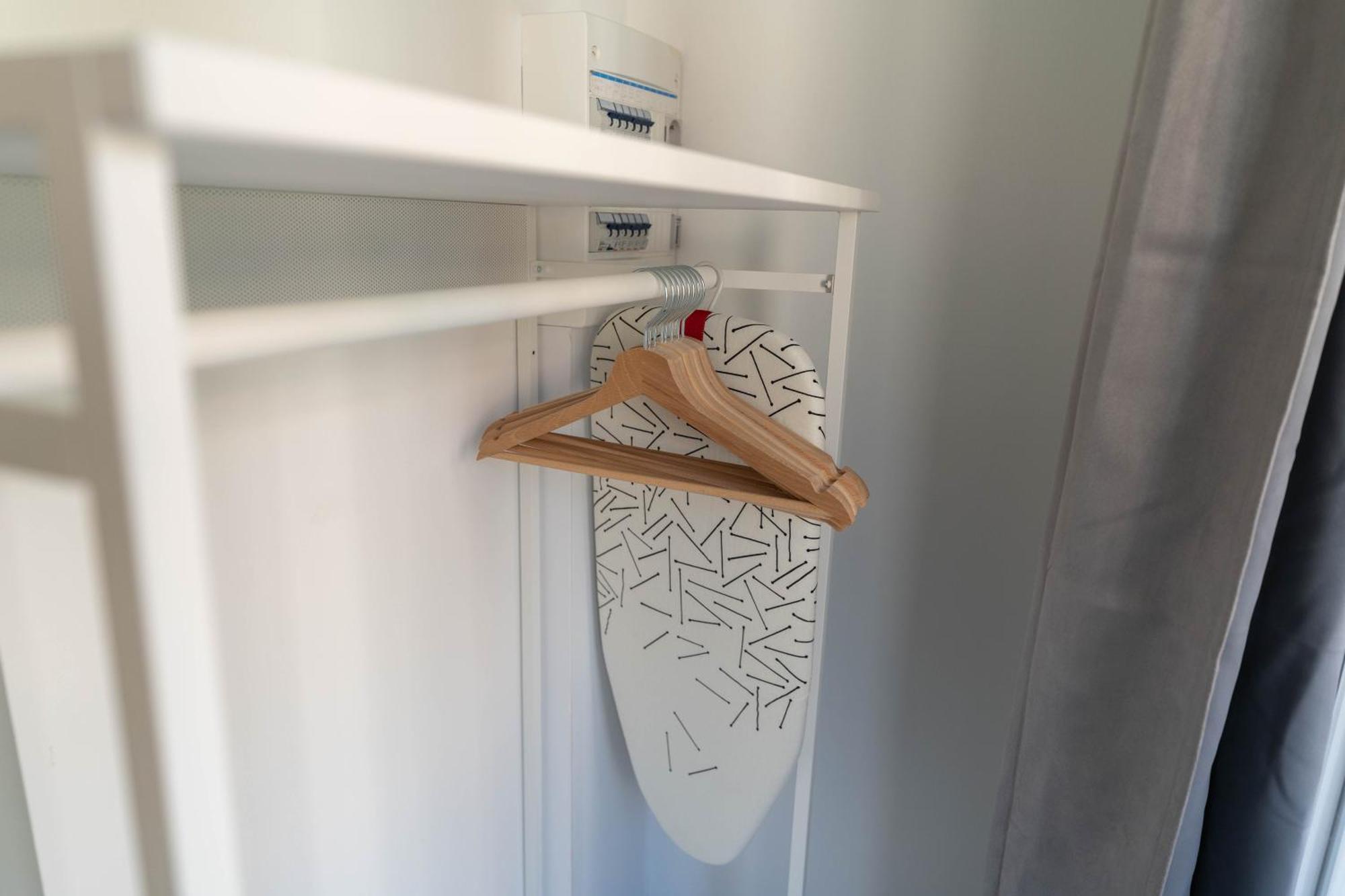 Studios Cosy 尼斯 外观 照片