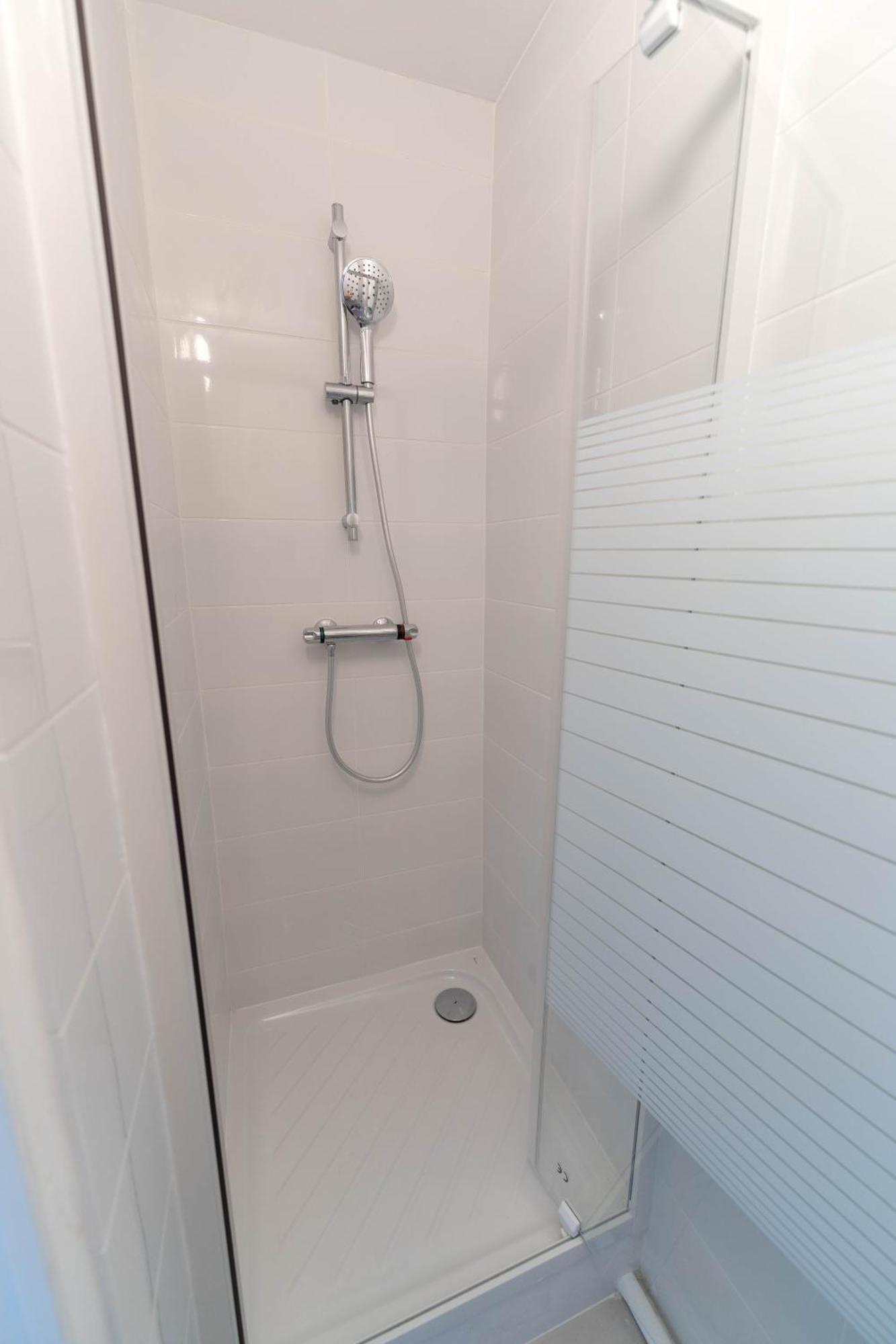 Studios Cosy 尼斯 外观 照片